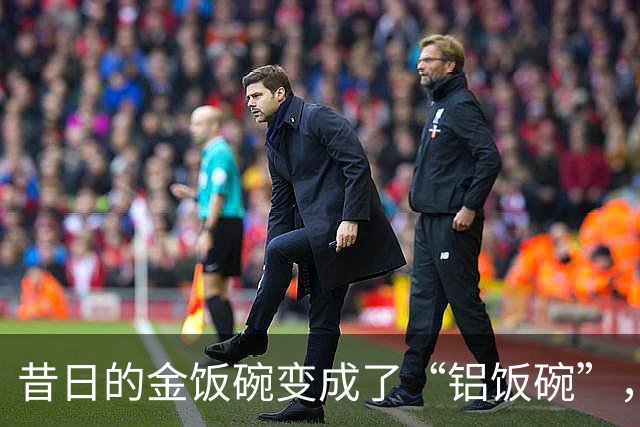 昔日的金饭碗变成了“铝饭碗”，证券经纪人为何纷纷出走？