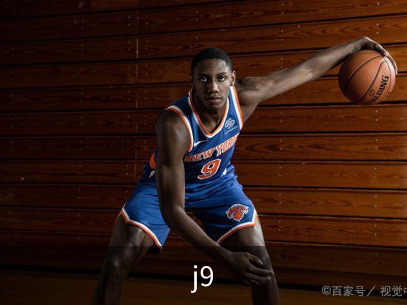 j9简介